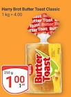 Aktuelle Toaster Angebote bei GLOBUS in Halle (Saale) Aktuelles Butter Toast Classic Angebot bei GLOBUS in Halle (Saale) ab 1,00 €