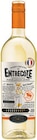 Merlot oder Chardonnay von Entrecôte im aktuellen Netto mit dem Scottie Prospekt