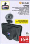 Aktuelle Kamera Angebote bei Marktkauf in Fürth Aktuelles Dashcam "CCT-1650" Angebot bei Marktkauf in Fürth ab 19,99 €