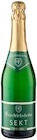 Sekt von Friedrichshöhe im aktuellen Penny Prospekt