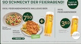 XXXLutz Essen Prospekt mit  im Angebot für 7,50 €