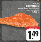 Angebot im EDEKA Kaarst Prospekt EDEKA Kaarst Prospekt mit im Angebot für 1,49 €