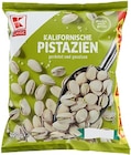 Aktuelle Nüsse Angebote bei Kaufland in Wuppertal Aktuelles Kalifornische Pistazien Angebot bei Kaufland in Wuppertal ab 4,79 €