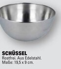 Aktuelles Schüssel Angebot bei Marktkauf in Heilbronn ab 1,00 €