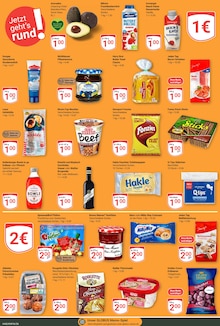Nudeln im aktuellen GLOBUS Prospekt (Halle (Saale)) Nudeln im GLOBUS Prospekt "Aktuelle Angebote" mit 26 Seiten (Halle (Saale))