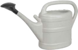 Gießkanne im Angebot bei Globus-Baumarkt in Regensburg Gießkanne Angebote von Geli bei Globus-Baumarkt Regensburg für 3,79 €