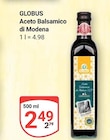 GLOBUS Freilassing Prospekt mit  im Angebot für 2,49 €