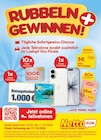 Reisegutschein im Angebot bei Netto Marken-Discount in Langenhagen Reisegutschein Angebote bei Netto Marken-Discount Langenhagen