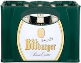 Premium Pils im Angebot bei Kaufland in Passau Premium Pils Angebote von Bitburger bei Kaufland Passau für 9,99 €