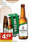Aktuelle Veltins Angebote bei GetränkeLand Mayer in Pirna Aktuelles Pilsener Angebot bei GetränkeLand Mayer in Pirna ab 4,49 €