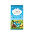 Mini Oeufs chocolat - LINDT dans le catalogue Carrefour
