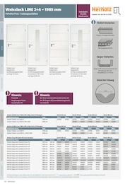 Rohre Angebot im aktuellen Bauking Prospekt auf Seite 48