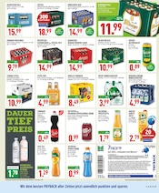 Erdinger im Marktkauf Prospekt in Bergheim Aktueller Marktkauf Prospekt mit Erdinger, "Aktuelle Angebote", Seite 15