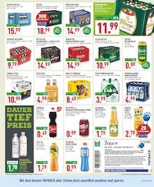 Bitburger im Marktkauf Prospekt "Aktuelle Angebote" mit 20 Seiten (Frechen)