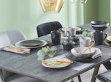 Aktuelle Tafel-Set Angebote bei Sconto SB in Hamburg Aktuelles KOMBISERVICE „Bergamo“ Angebot bei Sconto SB in Hamburg ab 39,95 €