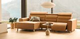 Aktuelle Sofa Angebote bei Segmüller in Ulm Aktuelles Ella Angebot bei Segmüller in Ulm ab 3.699,00 €