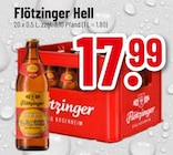Trinkgut Bad Kreuznach Prospekt mit  im Angebot für 17,99 €