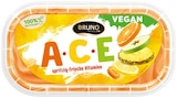 A.C.E im Angebot bei REWE in Hamburg A.C.E Angebote von Bruno bei REWE Hamburg für 4,19 €