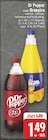 Dr Pepper Angebote bei EDEKA Solingen für 1,49 €