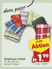 famila Nordwest Syke Prospekt mit  im Angebot für 1,99 €