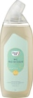 WC-Reiniger Glamorous Touch Angebote von Denkmit bei dm-drogerie markt Nettetal für 1,25 €