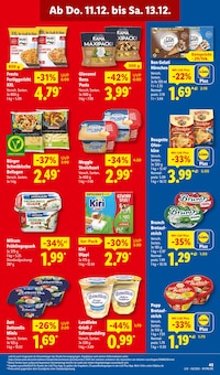 Salat im aktuellen Lidl Prospekt (Frankfurt (Main)) Salat im Lidl Prospekt "LIDL LOHNT SICH" mit 72 Seiten (Frankfurt (Main))