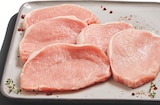 Frische Schweine-Minutensteaks im Angebot bei Lidl in Villingen-Schwenningen Frische Schweine-Minutensteaks Angebote von Metzgerfrisch bei Lidl Villingen-Schwenningen für 2,39 €