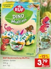 Backmischung Muffins von RUF im aktuellen Netto Marken-Discount Prospekt für 3,79 €