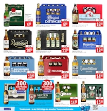 Radeberger im aktuellen Marktkauf Prospekt (Freiburg (Breisgau)) Radeberger im Marktkauf Prospekt "Aktuelle Angebote" mit 47 Seiten (Freiburg (Breisgau))
