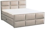 Boxspringbett im aktuellen ROLLER Prospekt für 899,99 €
