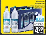 Angebot im EDEKA Malgersdorf Prospekt EDEKA Malgersdorf Prospekt mit im Angebot für 4,99 €