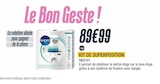 KIT DE SUPERPOSITION - wpro en promo chez Proxi Confort Saint-Claude à 89,99 €