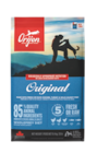 Croquettes original - ORIJEN - Maxi Zoo à Saint-Nazaire Croquettes original - ORIJEN en promo chez Maxi Zoo Saint-Nazaire à 73,94 €