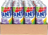 Netto Marken-Discount Leutenhain - Tutti Frutti Zero Angebot im Prospekt Tutti Frutti Zero bei Netto Marken-Discount im Leutenhain Prospekt für 33,99 €
