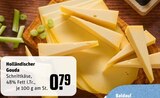 REWE Nachrodt-Wiblingwerde Prospekt mit  im Angebot für 0,79 €