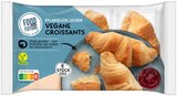 Vegane Croissants im Angebot bei Penny in Löhne Vegane Croissants Angebote von FOOD FOR FUTURE bei Penny Löhne für 1,99 €