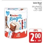 EDEKA Radeberg Prospekt mit  im Angebot für 2,00 €
