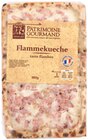 FLAMMEKUECHE - PATRIMOINE GOURMAND dans le catalogue Supermarchés Match