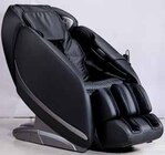 Massagesessel im Möbel Inhofer Prospekt Massagesessel von iRest Germany im aktuellen Möbel Inhofer Prospekt fĂŒr 3.998,00 âŹ