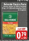 Aktuelles Classica Pasta Farfalle Angebot bei E center in Hagen (Stadt der FernUniversität) ab 0,79 €