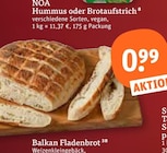 Angebot im tegut Hünfeld (Konrad-Zuse-Stadt) Prospekt tegut Hünfeld (Konrad-Zuse-Stadt) Prospekt mit im Angebot für 0,99 €