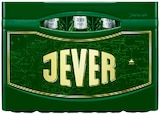 Jever von  im aktuellen METRO Prospekt für 14,27 €