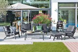 Gartenmöbel Angebote bei Segmüller Memmingen für 129,99 €