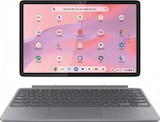 Aktuelle Notebook Angebote bei EURONICS in Köln Aktuelles Chromebook Angebot bei EURONICS in Köln ab 299,00 €