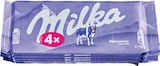 Tafelschokolade im Angebot bei Netto Marken-Discount in Bremen Tafelschokolade Angebote von Milka bei Netto Marken-Discount Bremen für 3,99 €