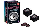 Musik Partyspiel "Hitster" von Jumbo im aktuellen REWE Prospekt