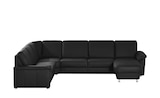 meinSofa Wohnlandschaft Leder Carolin im Angebot bei Höffner in Erfurt meinSofa Wohnlandschaft Leder Carolin Angebote bei Höffner Erfurt für 3.569,40 €