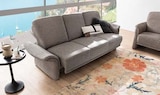 Aktuelle Sofa Angebote bei külkens+sohn Polstermöbel in Herne Aktuelles Exklusivmodell Angebot bei külkens+sohn Polstermöbel in Herne ab 819,00 €