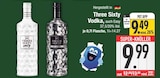 Aktuelles Vodka Angebot bei E center in Regensburg ab 9,49 €