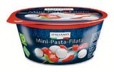 Mini-Pasta-Filata bei Lidl im Prospekt "" für 1,39 €